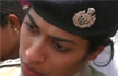 Lady IPS in tears after Yogi confidante rebukes her publicly